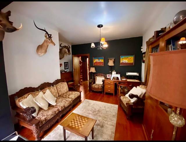 4 BEDROOM HOUSE FOR SALE IN PEACEHAVEN